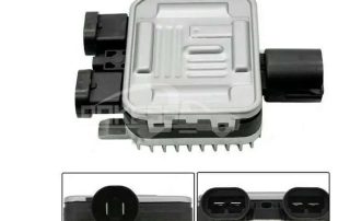 7T4Z8B658B 4790076 7T438C609BA 940009402 940013801 941013801 940004105 940004106 Blower Resistor for VOLVO