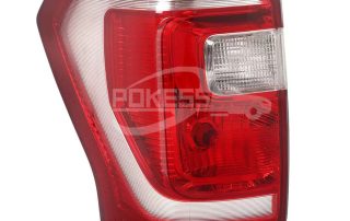 JL1Z13405G JL1Z13405E JL1Z13405C JL1B13B505AG JL1B13B505AJ JL1B13B505AM Tail Light L for Ford 2018-2021 Expedition