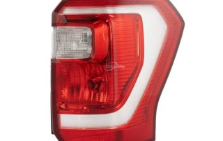 JL1Z13404G Tail Light R for Ford 2018-2021 Expedition Rear Light