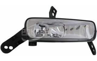 JL1Z15200A Fog Lamp Halogen R for Ford 2018-2021 Expedition