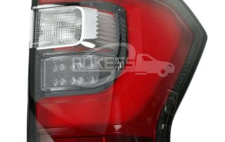 JL1Z13404H JL1Z13404F JL1Z13404D JL1B13B504BJ JL1B13B504BL JL1B13B504BR Rear Lamp R for Ford2018-2021 Expedition
