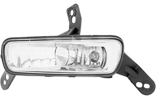 JL1Z15201A Fog Lamp Halogen L for Ford 2018-2021 Expedition