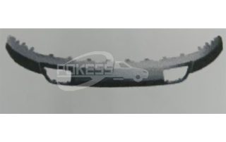 JL1Z17D957APTM Front Bumper,middle for Ford 2018-2021 Expedition