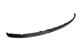 JL1Z17626AA Front Bumper,lower for ford 2018-2021 Expedition