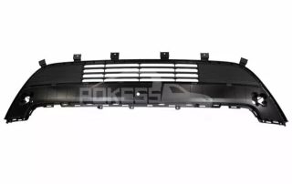 JL1Z17K945AA JL1Z17K945AB JL1B17K945AB5YZ9 5602198 Bumper Grille,w/o Hole for Ford 2018-2021 Expedition
