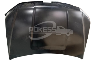 JL1Z16612A JL1B16612AG Hood for ford Expedition 2018-2021