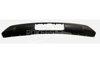 JL1Z17K835GPTM Rear Bumper,lower for Ford 2018-2021 Expedition
