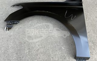 JL1Z16006A Fender Aluminum L for Ford 2018-2021 Expedition