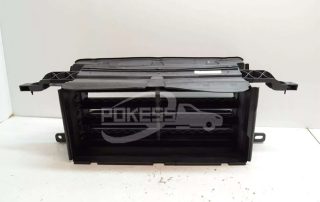 JL1B8475CC JL1Z8475D JL1B8475CB JL1Z8475B 5976185 5516990 Shutter Small for Ford 2018-2021 Expedition