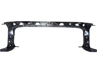FL3Z16138A FL3416E166AD ML3Z16138A ML3416E166AA 5770451 Radiator Frame for ford F150 RAPTOR SVT 2016-