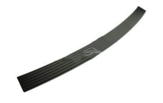 JL1Z17B807AA Rear Bumper up PAD for Ford 2018-2021 Expedition