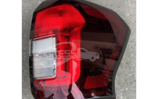 NL1Z13404D Rear Lamp Low Configuration Right for Ford 2022- Expedition