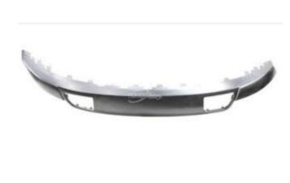 JL1Z17D957APTM Front Bumper,lower for ford 2018-2021 Expedition