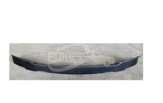 NL1Z17626 FRONT BUMPER Lower for ford 2022- Expedition