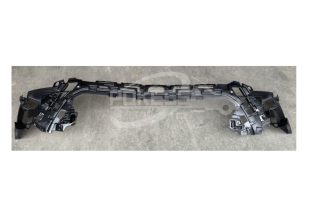 NL1Z17C882AA NL1B17E898AD5YZ9 FRONT BUMPER Inner Support for Ford 2022- Expedition