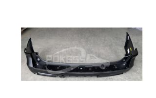 Body Parts NL1Z17K835BBPTM REAR BUMPER Long for ford 2022- Expedition