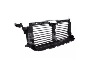 JL1B8475AE JL1Z8475C JL1B8475AB JL1Z8475AShutter Big for Ford 2022- Expedition