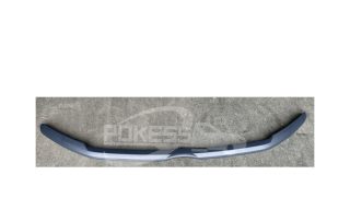 NL1Z8200AAPTM GRILLE PTD Upper for Ford 2022- Expedition