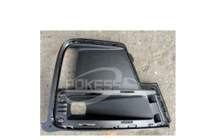 NL1Z15A246AA FOG LAMP COVER,with Hole Right for Ford 2022- Expedition