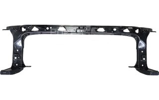 FL3Z16138A FL3416E166AD ML3Z16138A ML3416E166AA 5770451 Radiator Support Magnesium Alloy for ford 2022- Expedition