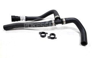 CT4Z18N345B CT4318N345AC 5128424 Water Heater Pipe for Ford Edge