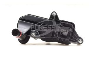 HX7G6C757BA Oil-gas Separator for Escape / Focus / Bronco Sport Bronco Sport CHD / Lincoln Corsair CTG / 2019- 1.5T