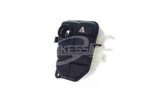 2035000049 Expansion Tank for Benz