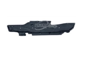 MX6B11133BC Chassis Guard Left for Ford Mondeo 22.CNS