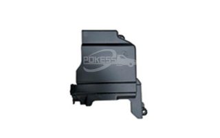 MX6912C514BA Engine Computer Board Cover for Ford Mondeo 22.CNS