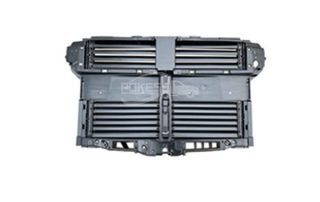 MX6BA16E146CE MX6BA16E146CF Radiator Shutter for Ford Mondeo 22.CNS