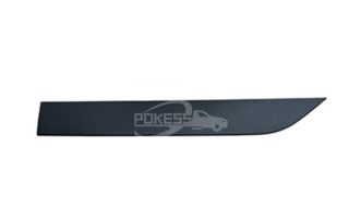 MB6BR20849AB Exterior Door Trim Panel Front Left for Ford Mondeo 2022
