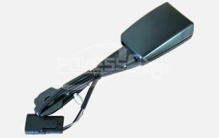 DS73F61208BF3JA6 DS73F61208FA3JA6 Seat Belt Buckle Right for Ford Mondeo 13/Edge