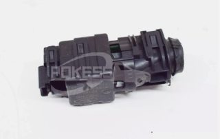 DN0461757 3M5T19C734AB G1B519C734AA G1BZ19C734A 3M5Z19C734A Temperature Sensor for Focus.Fiesta 09.EcoSport.Focus 15.Escort.