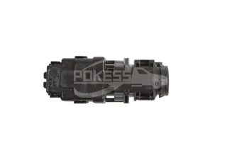 BM5T8B506AB BM5Z19C734A 1737527 Interior Temperature Sensor for ford Focus 12.Kuga 13.Escort.Focus 15