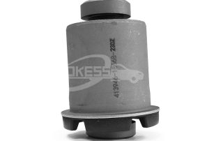 POKESS FDAB-026 Lower Suspension Control Arm Bushing Small for F-150 09-14