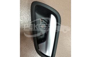 CJ54R266B34BBSMH6 CJ54R266B34BBW CJ5Z 7822600-BH CJ54R266B34BC35B8 1785275 Inner Handle Rear Right for Ford Kuga 13