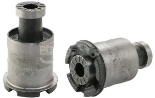 K201188 Lower Suspension Control Arm Bushing Big for F-150 5.4