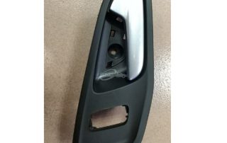 CJ54R22600BCSMH6 CJ54R22600BCW Inner Handle Front Right for Ford Kuga 13