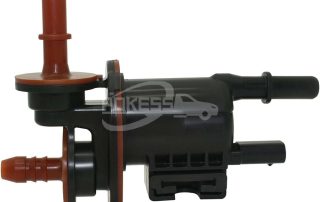 EU5A9G866CE EU5A9G866CC HV1362007590 Solenoid Valve for Ford Ranger 2.3 2019