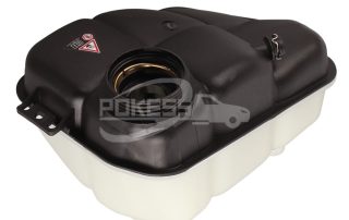 A2115000049 2115000049 Expansion Tank for BENZ