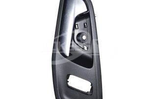 CJ54R22601BCSMH6 CJ54R22601BCW Inner Handle Front Left for Ford Kuga 13