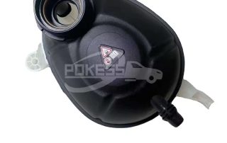 2055000049 Expansion Tank for Benz