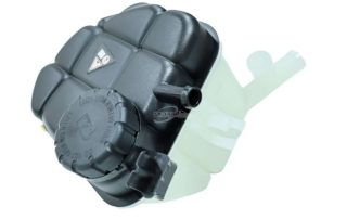 1665000049 A1665000049 Expansion Tank for BENZ GL-Class12-N/M-Class11-15