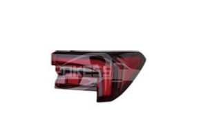 NS1-13405-AD Taillight L for Ford Territory