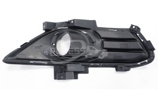 For Ford Focus Parts Original DS7319953TAW Fog Light Frame L for Ford Mondeo13