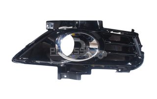 POKESS Auto Parts DS7319952TAW Fog Light Frame R for Mondeo13