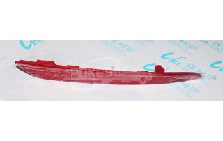 DS73515B0-AD Rear Bumper Reflector R for Ford Mondeo13-18
