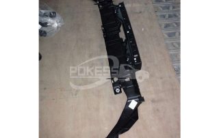 DS73-16E166C Radiator Frame for Ford New Mondeo 13-16