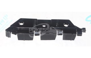 DS7317D958CB 5238141 LQ-ZS-218R Car Small Right Front Bumper Bracket R for Ford New Mondeo 13
