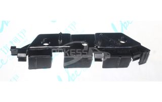 DS7317D959CB 5238142 LQ-ZS-218L Front Bumper Bracket Small L for Ford New Mondeo13